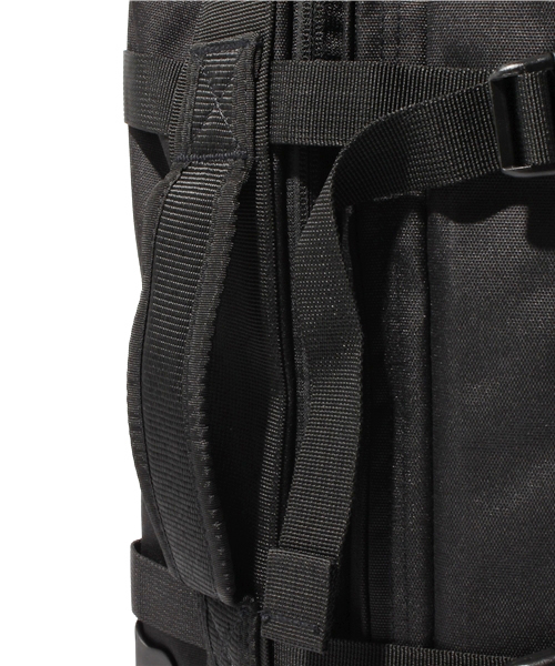 Eastpak x United Arrows キャリーケース UNITED ARROWS（ユナイテッドアローズ）の「＜EASTPAK＞CARRY