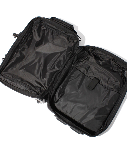 UNITED ARROWS（ユナイテッドアローズ）の「＜EASTPAK＞CARRY