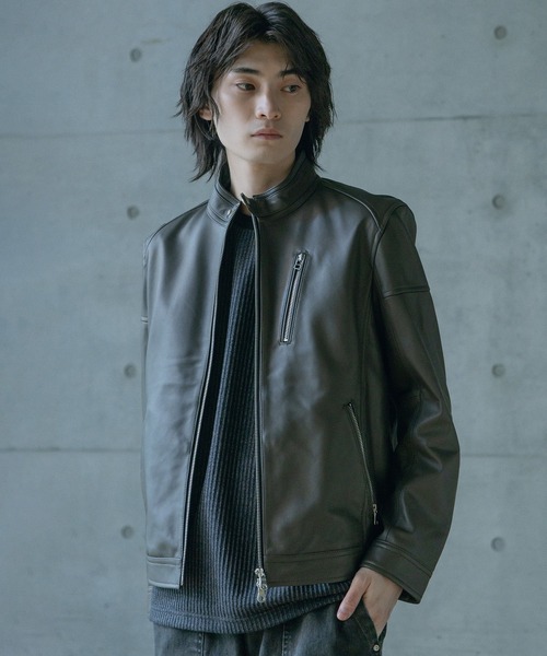 ララジャ junky（ジャンキー）LALALA+8 ハーフZIPトレーニングトップ パンツ