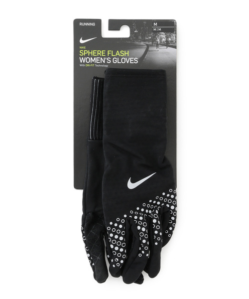 NIKE（ナイキ）の「【NIKE】Sphere 360 Rungrove（その他雑貨）」 WEAR