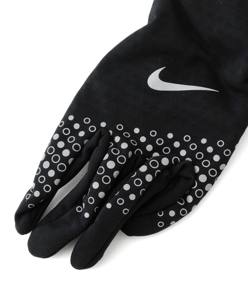 NIKE（ナイキ）の「【NIKE】Sphere 360 Rungrove（その他雑貨）」 WEAR