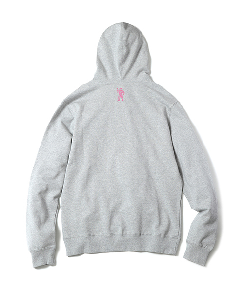 BILLIONAIRE BOYS CLUB（ビリオネア・ボーイズ・クラブ）の 