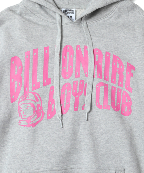【Billionaire Boys Club】サインポップ オーバー パーカー Amazon.co.jp: [BILLIONAIRE BOYS CLUB(ビリオネアボーイズ
