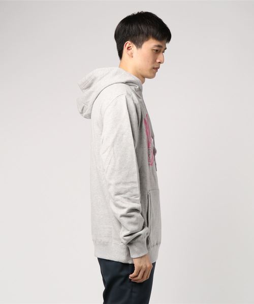 BILLIONAIRE BOYS CLUB（ビリオネア・ボーイズ・クラブ）の 