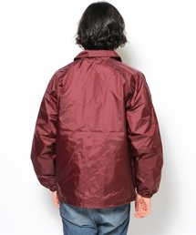 coen（コーエン）の「【OS/GS限定】Cardinal（カーディナル