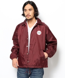 Cardinal XL ホワイト ナイロンジャケット imgrc0097677703.jpg