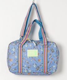 fafa（フェフェ）の「NICO|習字バッグ（ショルダーバッグ）」