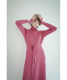 Clane クラネ ワンピース ドレス一覧 Wear