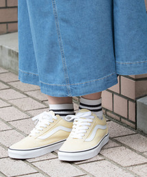 VANS | オールド スクール OLD SKOOL VN0A38G1VKV(スニーカー)
