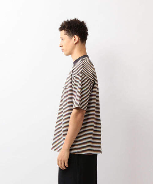 Steven Alan（スティーブンアラン）の「＜Steven Alan＞ LIGHT