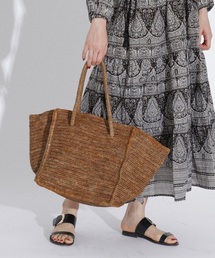 MAISON N.H PARIS メゾンエヌアッシュパリ　⭐︎　ハグオーワー MAISON N.H PARIS メゾンエヌアッシュパリ ⭐︎ ハグオーワー MAISON