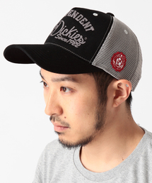 BEAMS | ○BEAMS / Dickies MESH CAP②(キャップ)