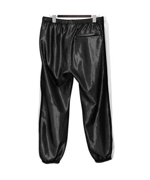ブランド古着】Bonded Mesh Track Pant ボンデッドメッシュトラック 