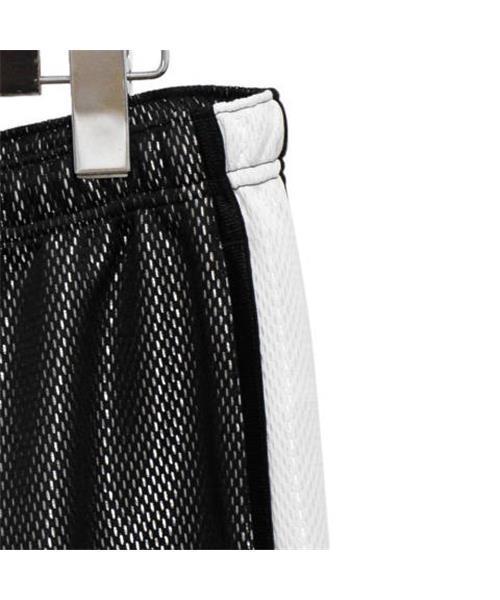 ブランド古着】Bonded Mesh Track Pant ボンデッドメッシュトラック