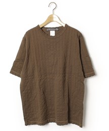 slowgun�i�X���E�K���j�̌Ò��u�`�F�b�N������T�V���c�iT�V���c/�J�b�g�\�[�j�v