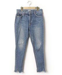 SLY�i�X���C�j�̌Ò��u�_���[�W���H�f�j���p���c�i�f�j���p���c�j�v