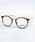 dictionaryifBNVi[j́uydictionary / fBNVi[z {Xg NAY ACEFA / ɒBKliKljvbx[W