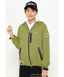 MASTER BUNNY EDITION�i�}�X�^�[�o�[�j�[�G�f�C�V�����j�́u�yMASTER BUNNY EDITION & BATMAN�z�o�b�g�}�� 20d �i�C���� �_�u�����b�v �t���W�b�v�t�[�f�B�i�u���]���j�v