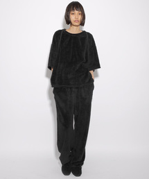 i | ファーイージーPT(その他パンツ)