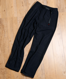 And A（アンドエー）の「GRAMICCI グラミチ / WOOL BLEND GRAMICCI PANTS ウールブレンドグラミチイージーパンツ / GMP-19F008（その他パンツ・キッズ）」