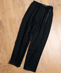 GRAMICCI グラミチ / WOOL BLEND GRAMICCI PANTS ウールブレンドグラミチイージーパンツ / GMP-19F008