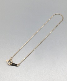 Newport | K10 ブレスレット(ブレスレット)