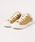 CONVERSE�i�R���o�[�X�j�́u�yCONVERS�z�R���o�[�X�@�I�[���X�^�[���C�g�{�A�X���b�v�@���[�J�b�g�X�j�[�J�[�@���f�B�[�X�i�X�j�[�J�[�j�v�b�L������