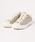 CONVERSE�i�R���o�[�X�j�́u�yCONVERS�z�R���o�[�X�@�I�[���X�^�[���C�g�{�A�X���b�v�@���[�J�b�g�X�j�[�J�[�@���f�B�[�X�i�X�j�[�J�[�j�v�b�O���[