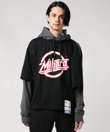 Maison MIHARA YASUHIRO トレーナー Maison MIHARA YASUHIRO トレーナー/ロンT Maison MIHARA