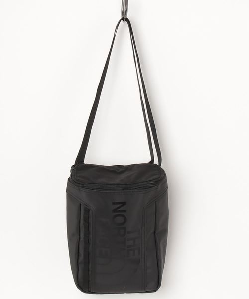 The North Face ヒューズ ボックス ポーチ Fuse Box Pouch Nm001 ショルダーバッグ The North Face ザノースフェイス のファッション通販 Zozotown