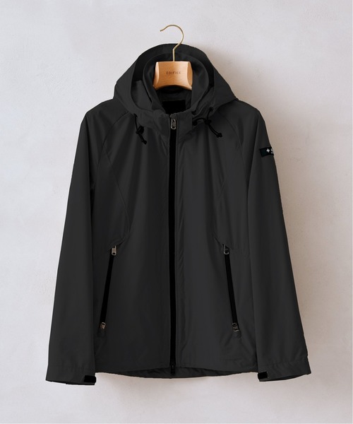 TATRAS(�^�g���X)�́yTATRAS / �^�g���X�z �ʒ� TRANO (CRL2)(���̑��A�E�^�[)