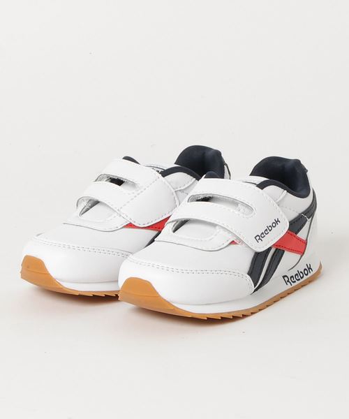 reebok lx 8500 uomo argento