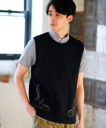 CAMBIO�i�J���r�I�j�́umcg2618-�h�J�x�X�g�i�x�X�g�j�v