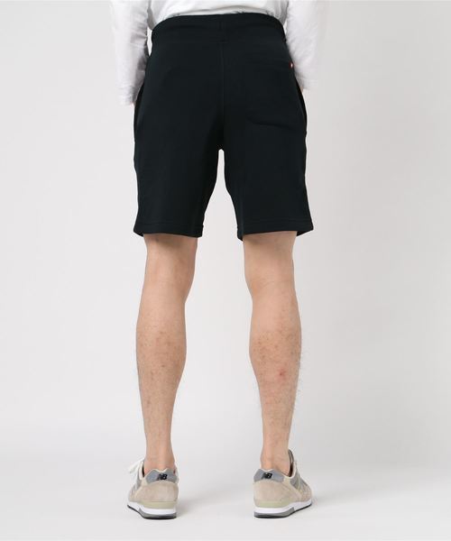 NEW BALANCE（ニューバランス）の「エッセンシャルズスタックド