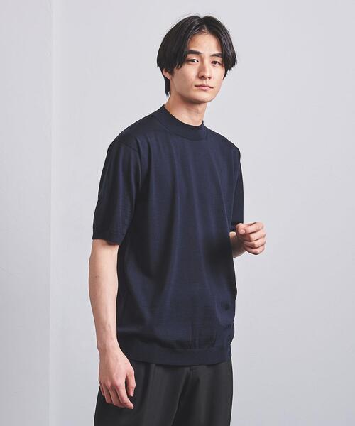 BATONER（バトナー）の「＜BATONER（バトナー）＞ UASP 4
