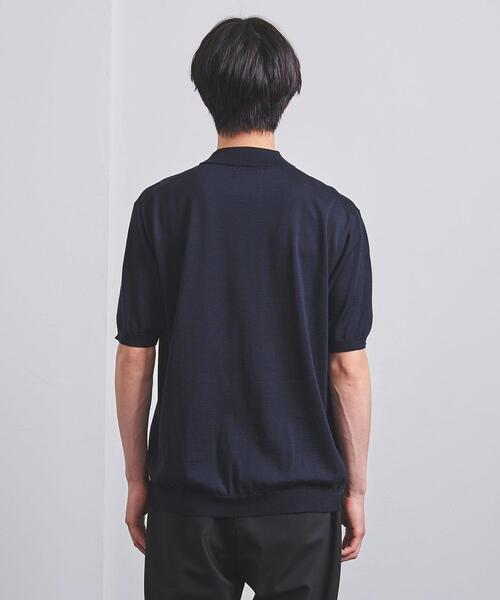 BATONER（バトナー）の「＜BATONER（バトナー）＞ UASP 4