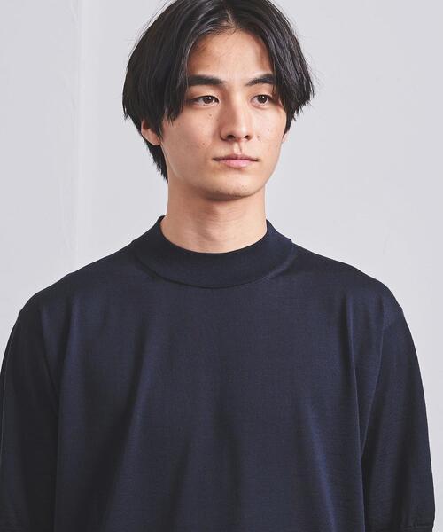 BATONER（バトナー）の「＜BATONER（バトナー）＞ UASP 4