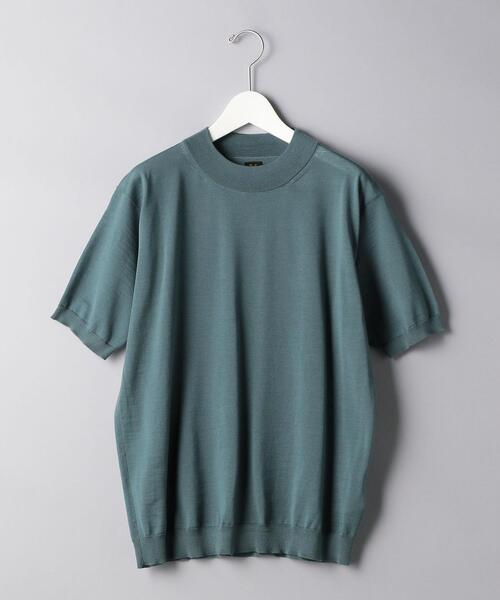 BATONER（バトナー）の「＜BATONER（バトナー）＞ UASP 4
