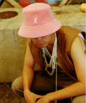 KANGOL(カンゴール)の「帽子(ハット)」