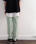 classicalelf(クラシカルエルフ)の「パンツ(その他パンツ)」