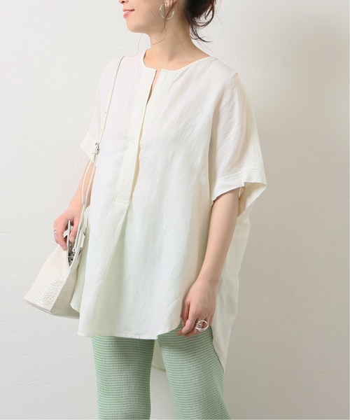 JOURNAL STANDARD（ジャーナルスタンダード）の「レーヨンアサ