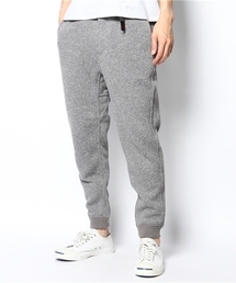 MEN'S BIGI | 【Smart(スマート)12月号 P65　山本裕典さん着用】 【Gramicci(グラミチ)】別注/フリーススウェットP(その他パンツ)
