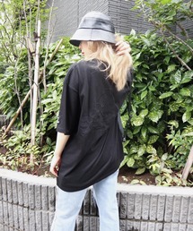 CHOOPコラボBIG-T