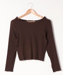 archives | アウトメローロンTEE(Tシャツ/カットソー)