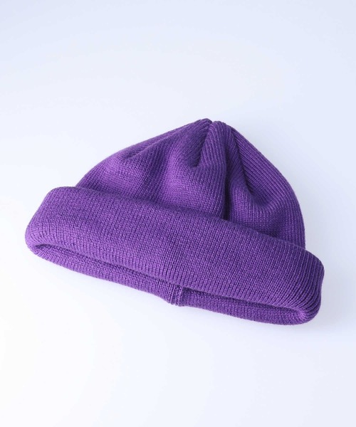 BACK NUMBER（バックナンバー）の「【BACK NUMBER】無地カラー