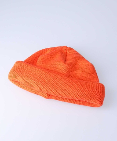 BACK NUMBER（バックナンバー）の「【BACK NUMBER】無地カラー