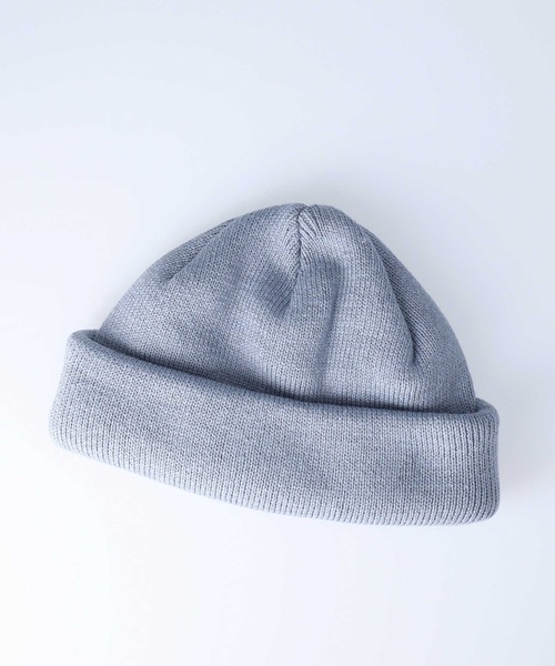 BACK NUMBER（バックナンバー）の「【BACK NUMBER】無地カラー