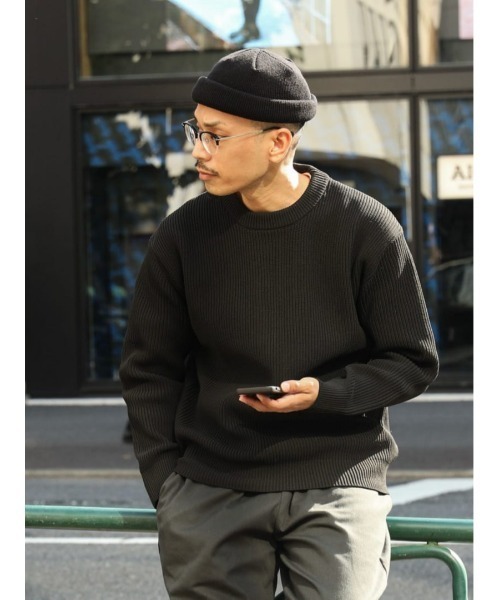 back number バッチ s-l1200.jpg
