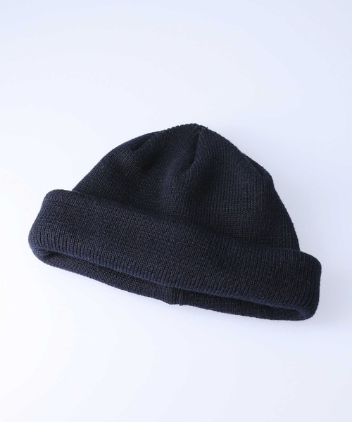 back number バッチ s-l400.jpg