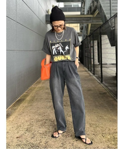 back number バッチ Configure Your Own Switchcraft 6425 | 64 Point TT & DB25 Patchbay